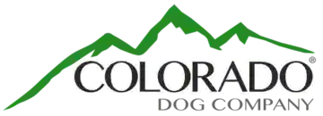 coloradodog.net