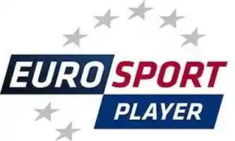 eurosportplayer.co.uk