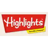 store.highlights.com