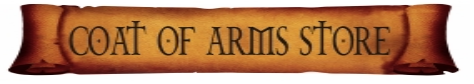 Coat Of Arm Store Promo Codes 