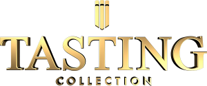 Tasting Collection Promo Codes 