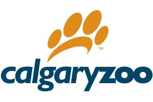 Calgary Zoo Promo Codes 
