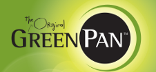 Greenpan Promo Codes 
