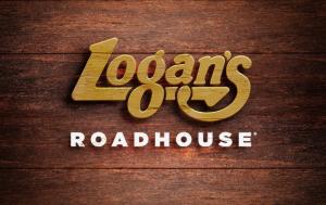 Logan's Roadhouse Promo Codes 